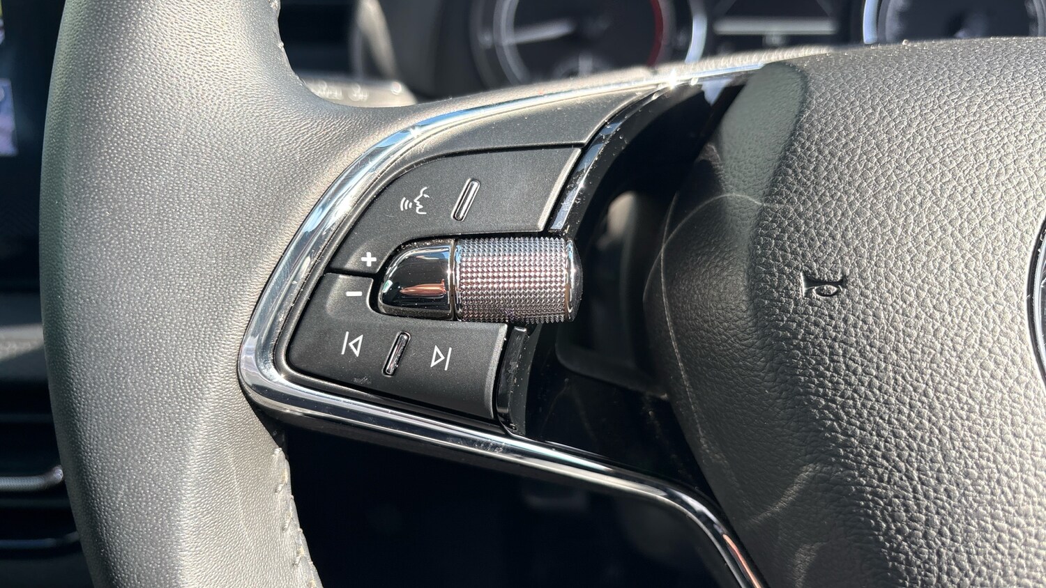 Used Skoda Scala 2023 for sale - 78197302: Photo 17