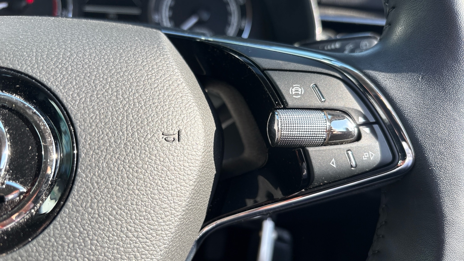 Used Skoda Scala 2023 for sale - 78197302: Photo 18