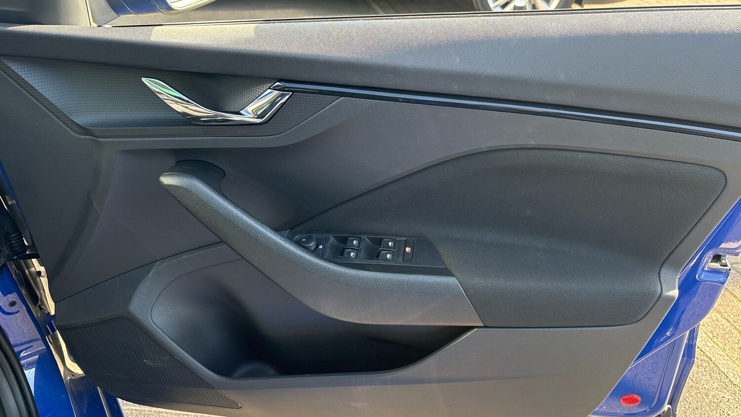 Used Skoda Scala 2023 for sale - 78197302: Photo 19