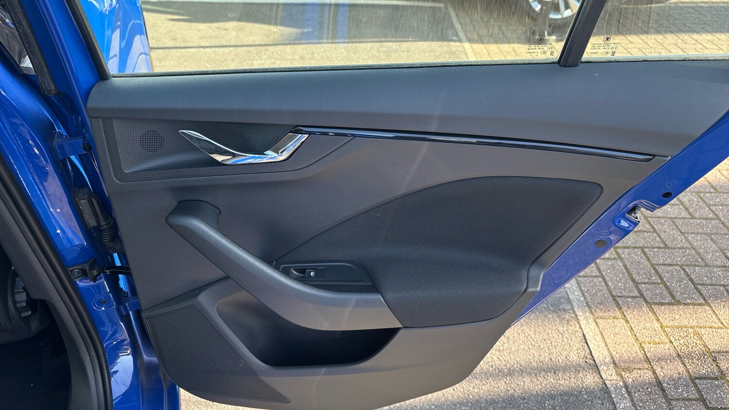 Used Skoda Scala 2023 for sale - 78197302: Photo 22