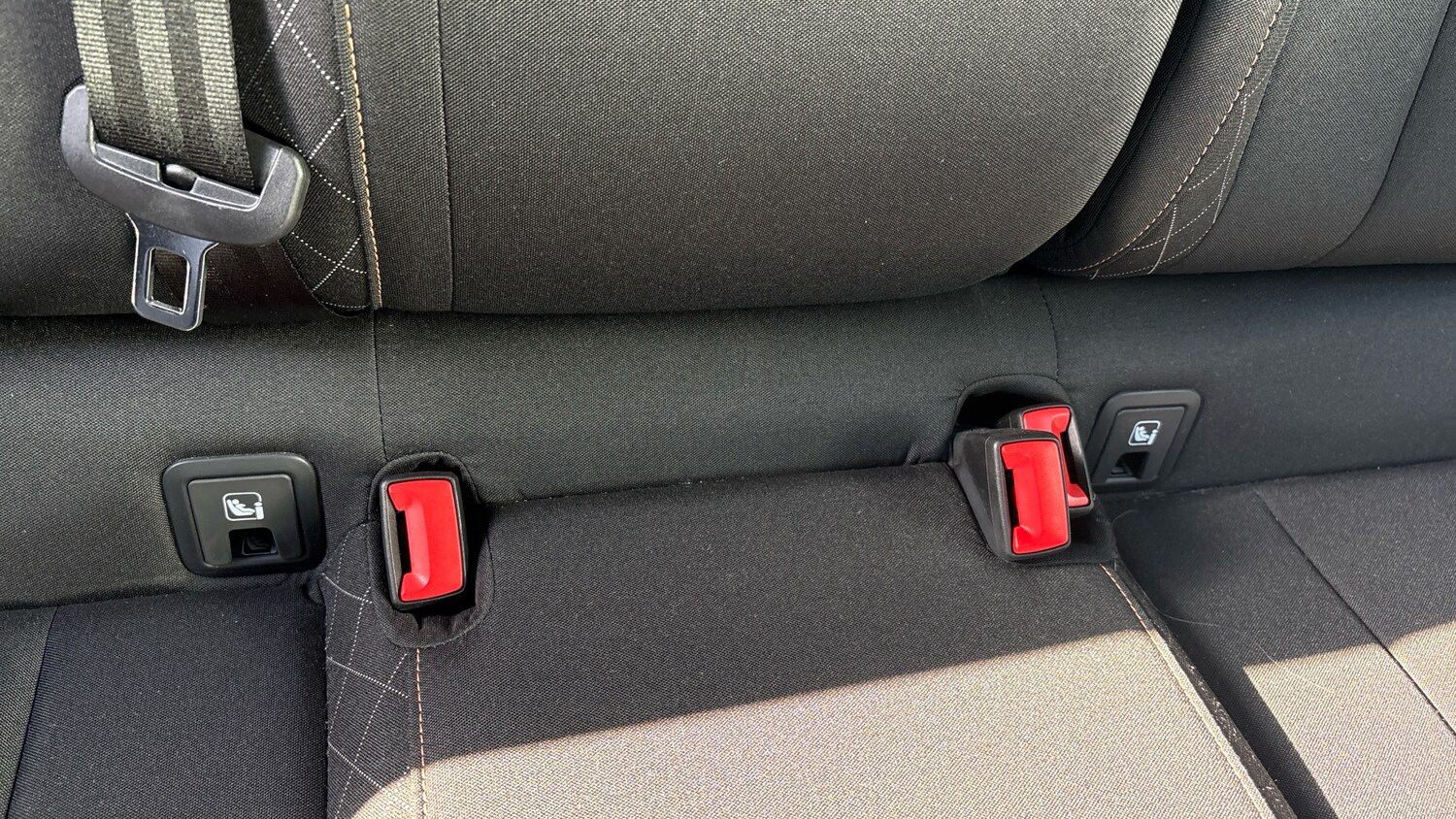 Used Skoda Scala 2023 for sale - 78197302: Photo 24