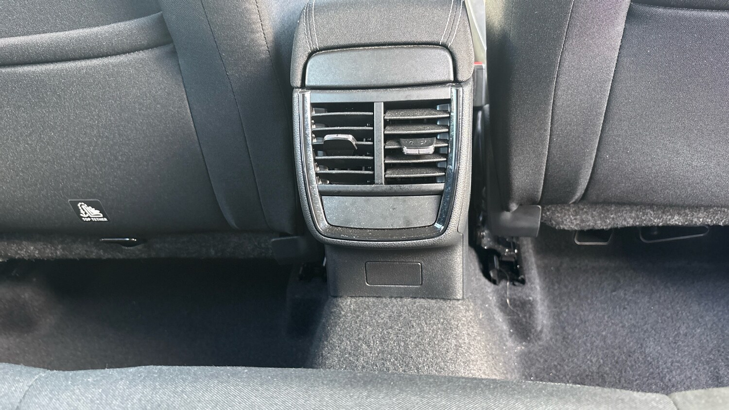 Used Skoda Scala 2023 for sale - 78197302: Photo 25