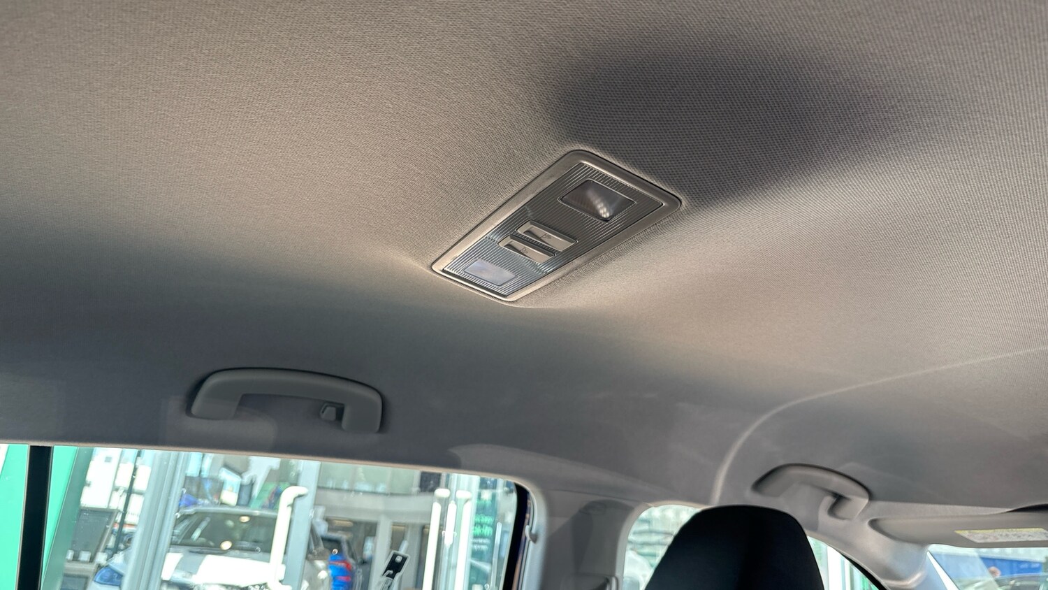 Used Skoda Scala 2023 for sale - 78197302: Photo 26