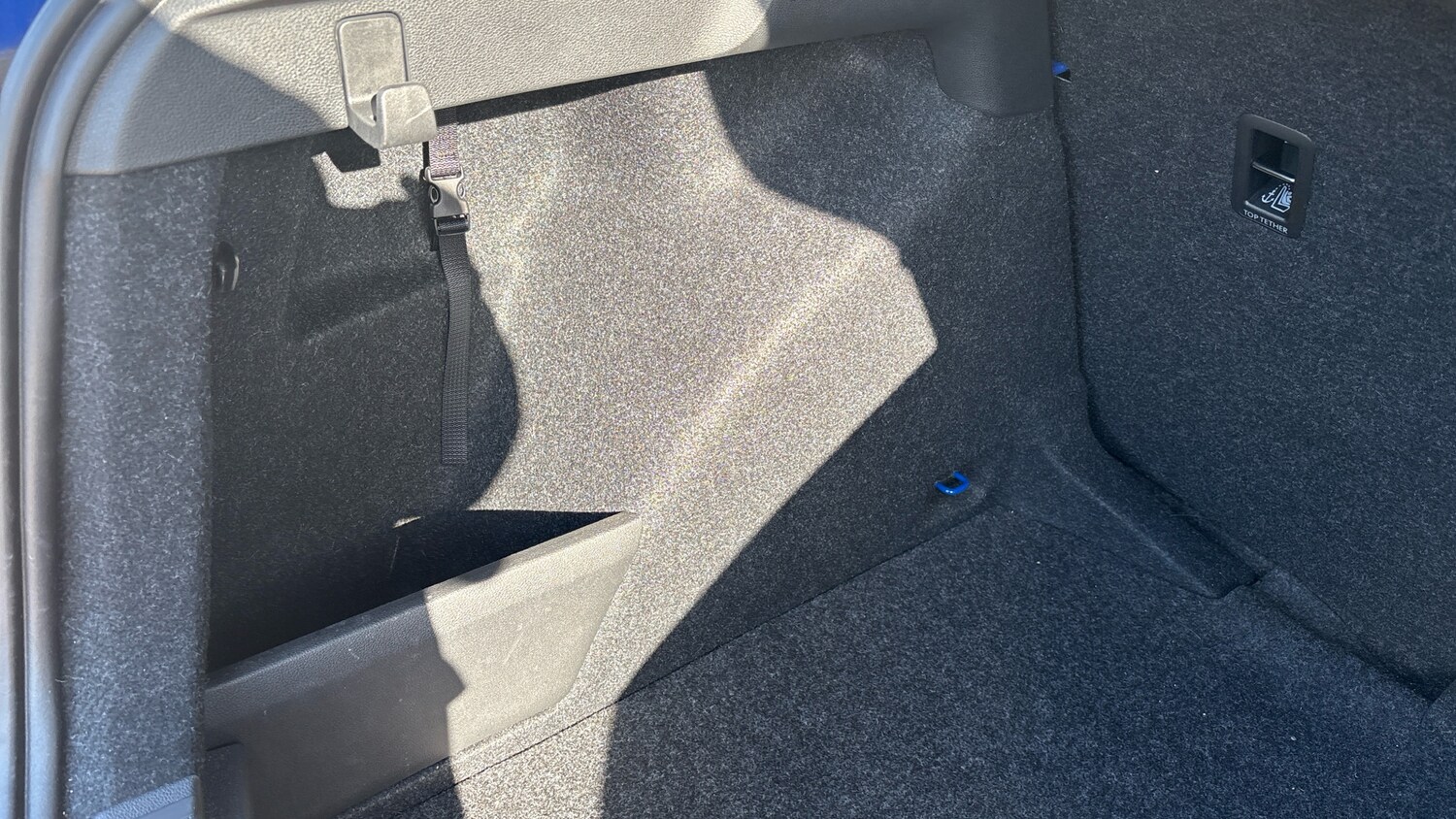 Used Skoda Scala 2023 for sale - 78197302: Photo 32