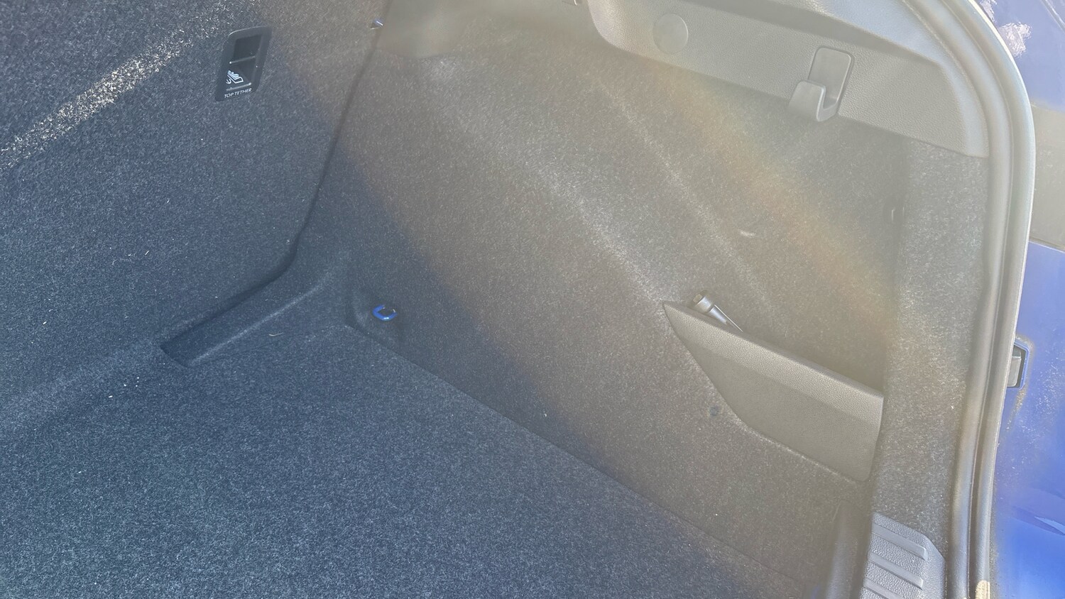 Used Skoda Scala 2023 for sale - 78197302: Photo 33