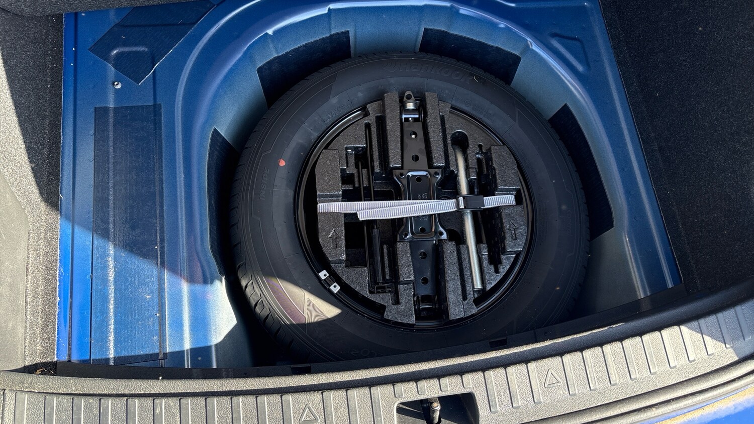 Used Skoda Scala 2023 for sale - 78197302: Photo 34