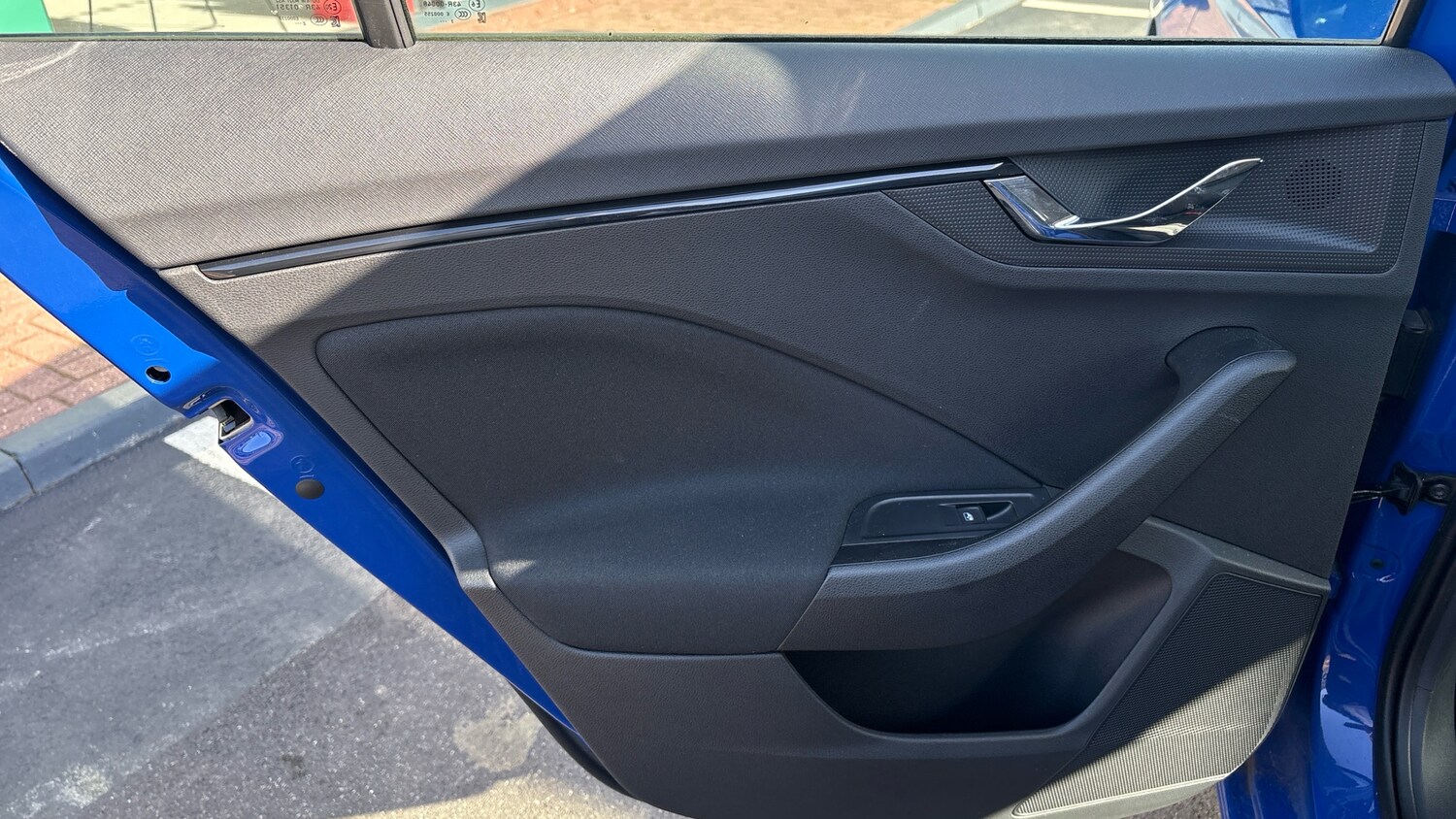 Used Skoda Scala 2023 for sale - 78197302: Photo 37