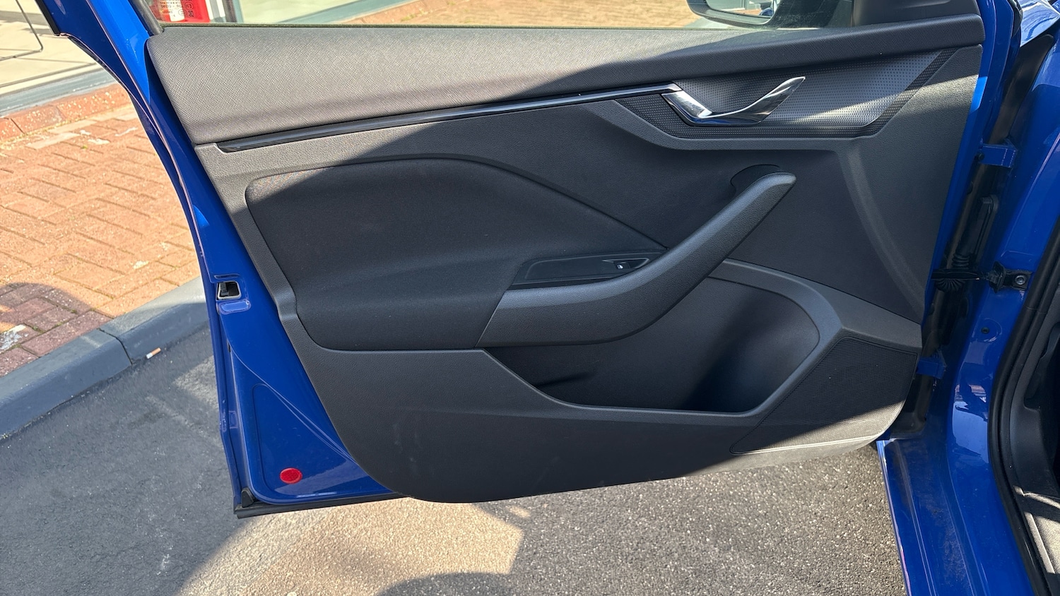 Used Skoda Scala 2023 for sale - 78197302: Photo 38