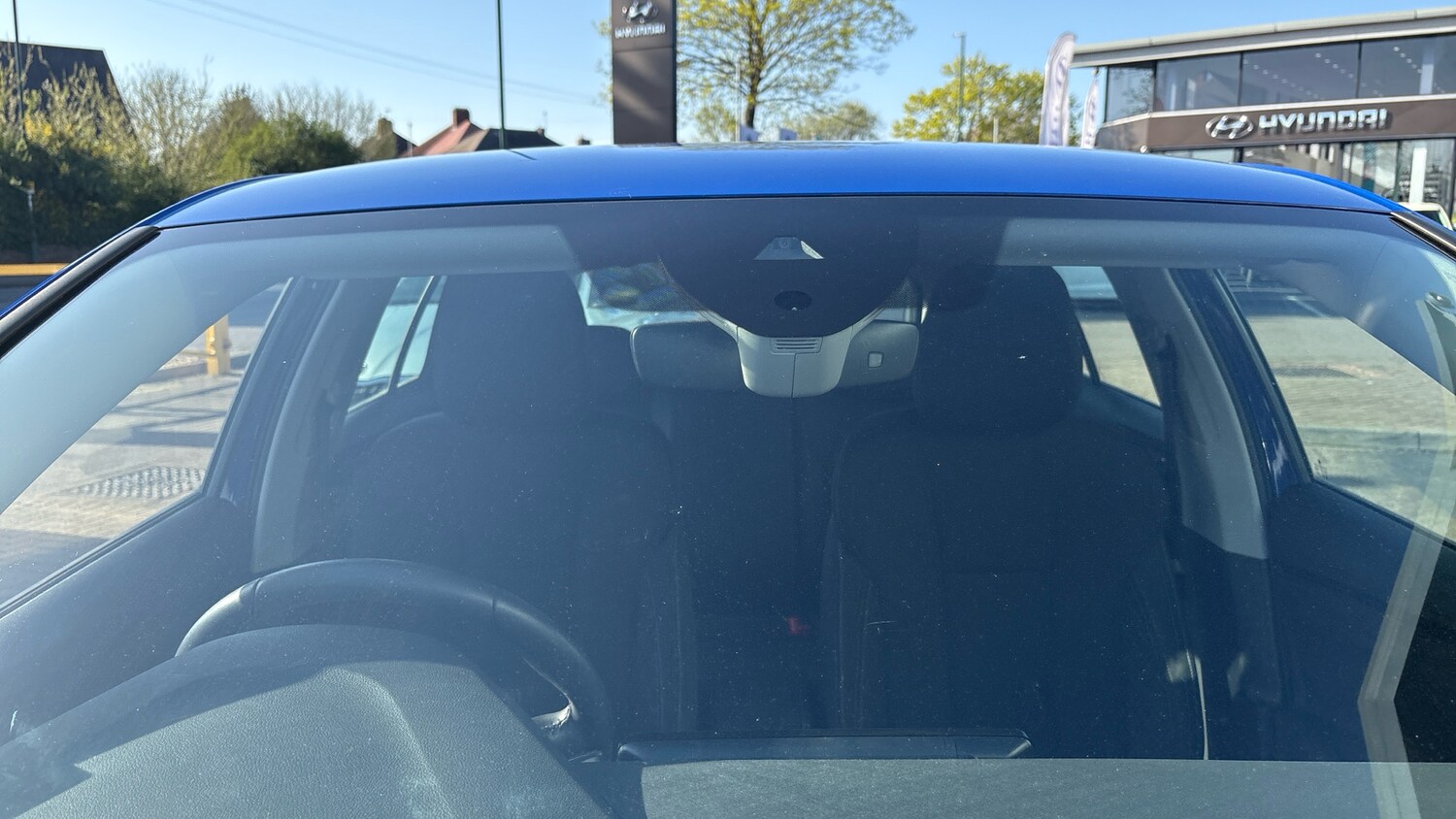 Used Skoda Scala 2023 for sale - 78197302: Photo 43