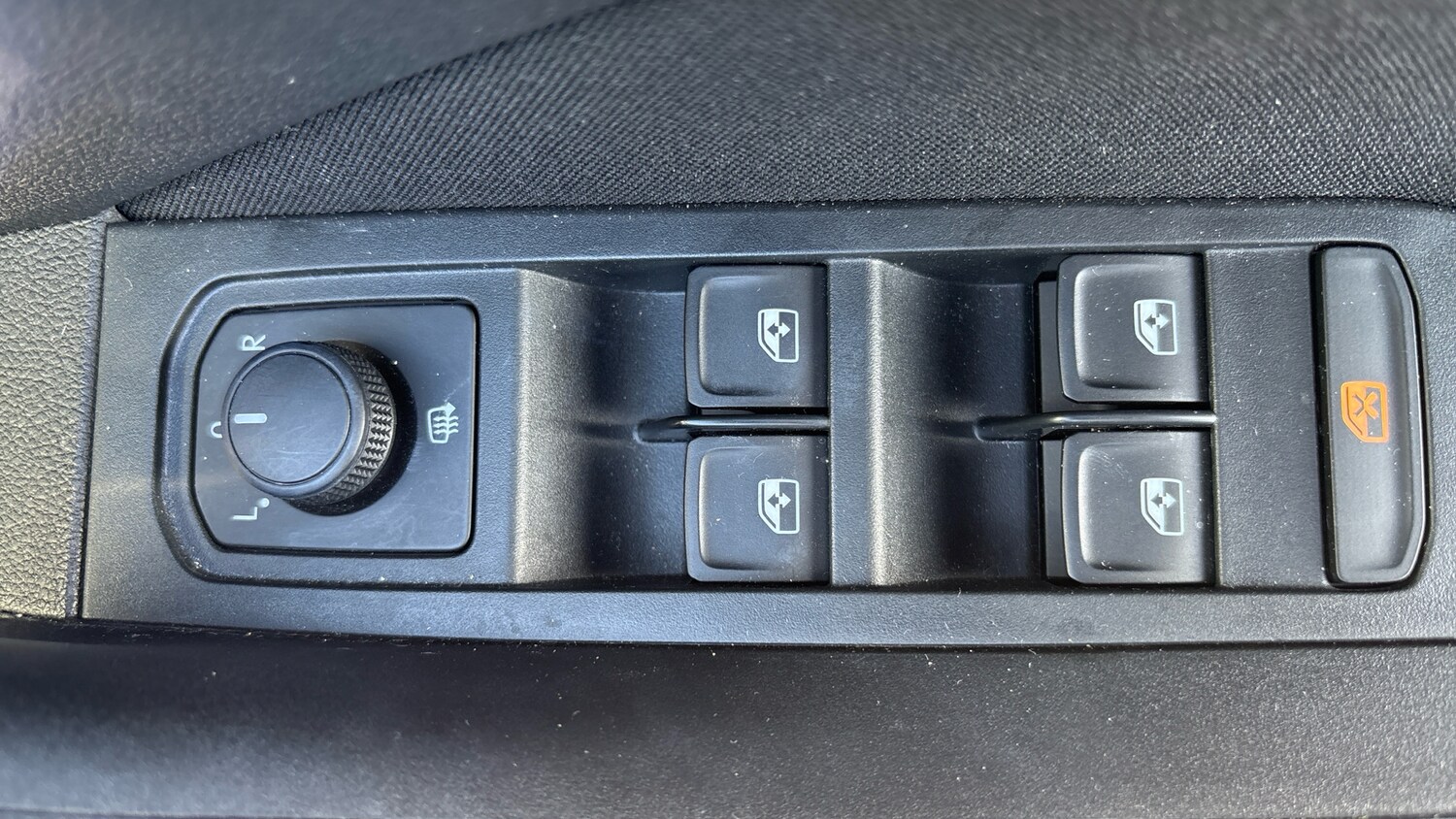 Used Skoda Scala 2023 for sale - 78197302: Photo 48