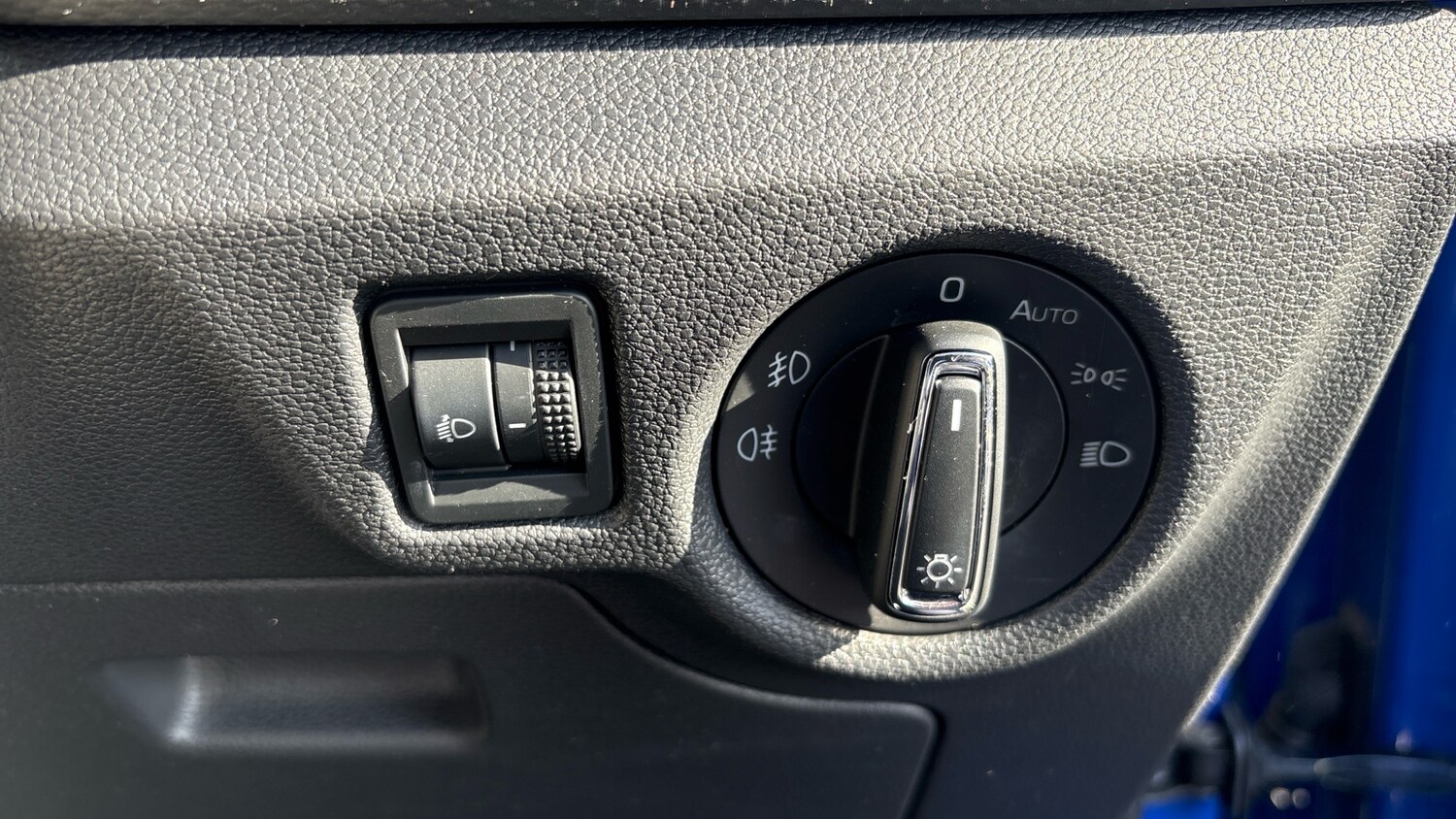 Used Skoda Scala 2023 for sale - 78197302: Photo 49