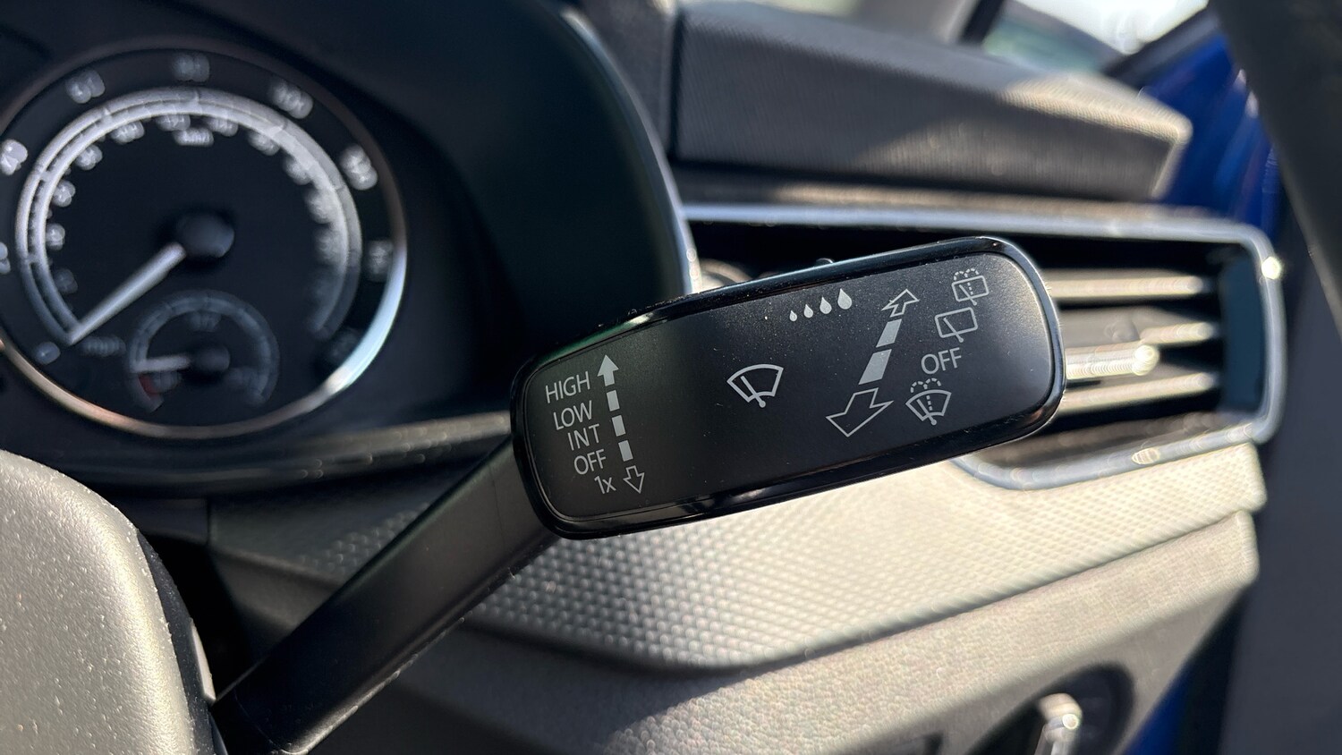 Used Skoda Scala 2023 for sale - 78197302: Photo 50