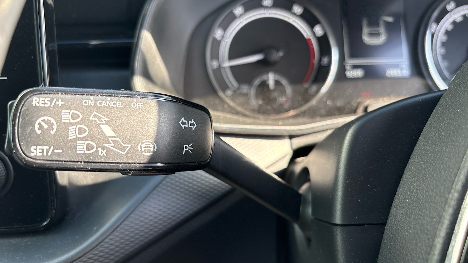 Used Skoda Scala 2023 for sale - 78197302: Photo 51