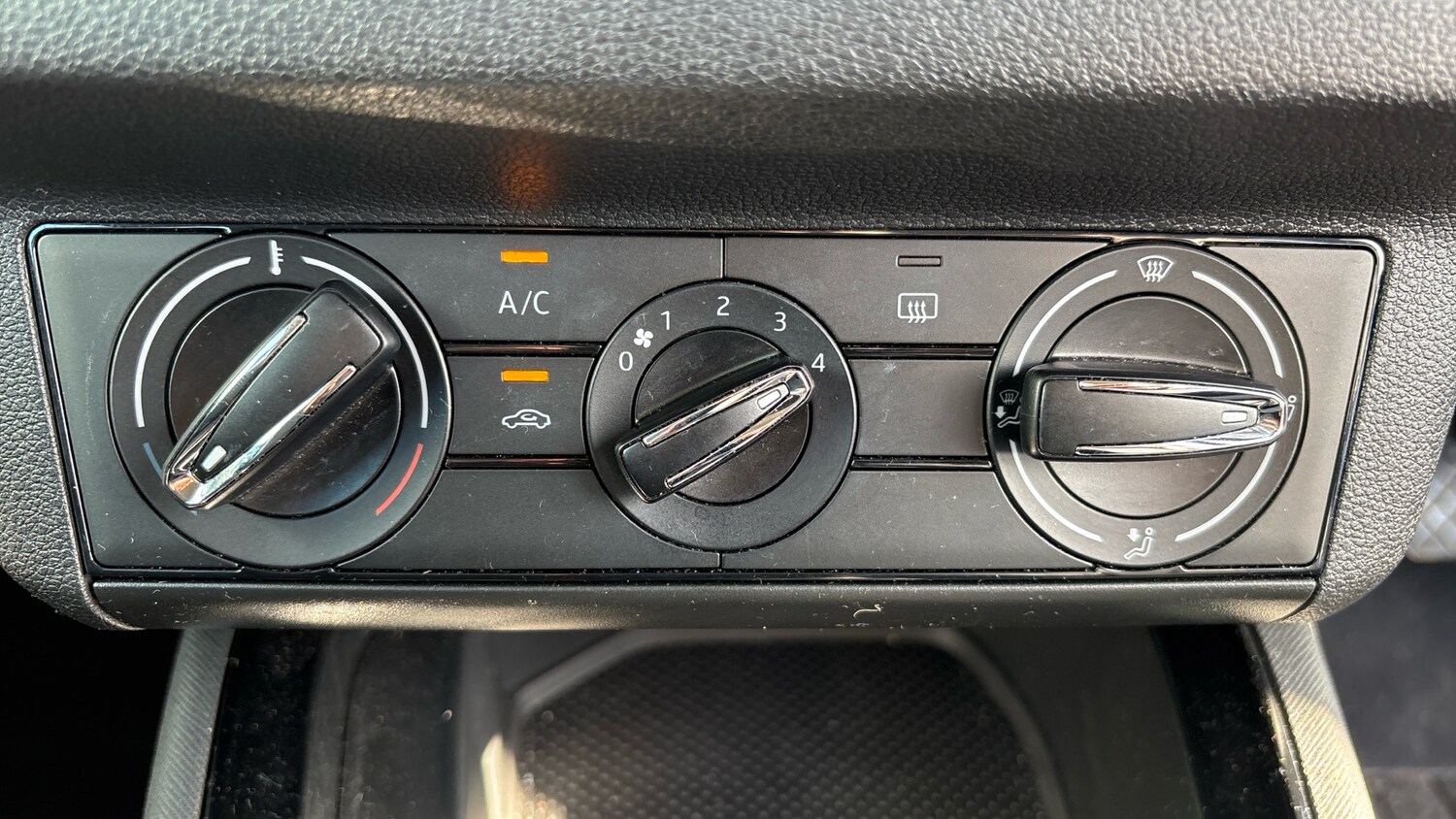 Used Skoda Scala 2023 for sale - 78197302: Photo 58