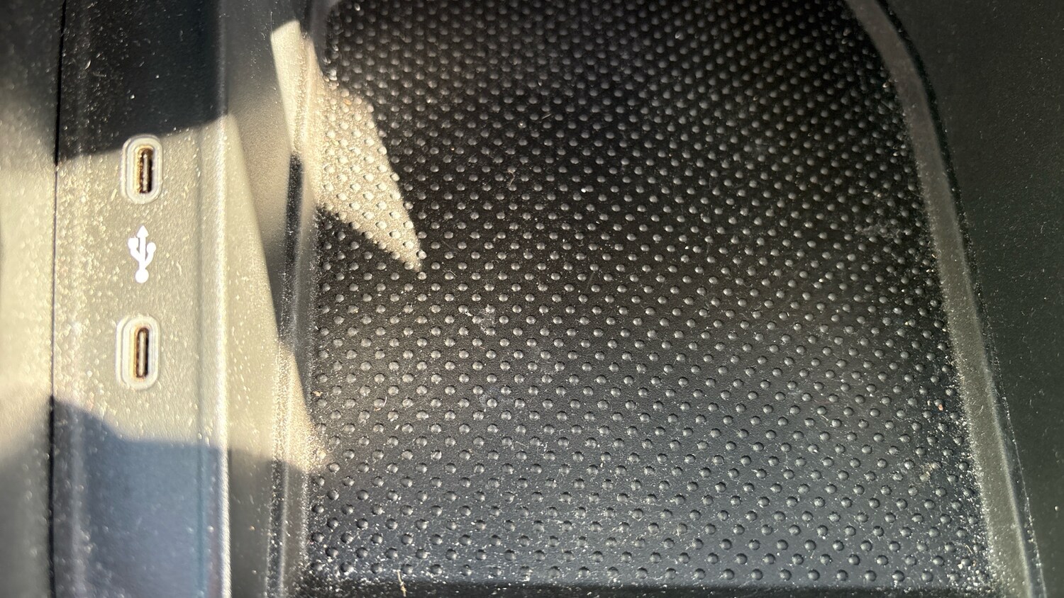 Used Skoda Scala 2023 for sale - 78197302: Photo 59