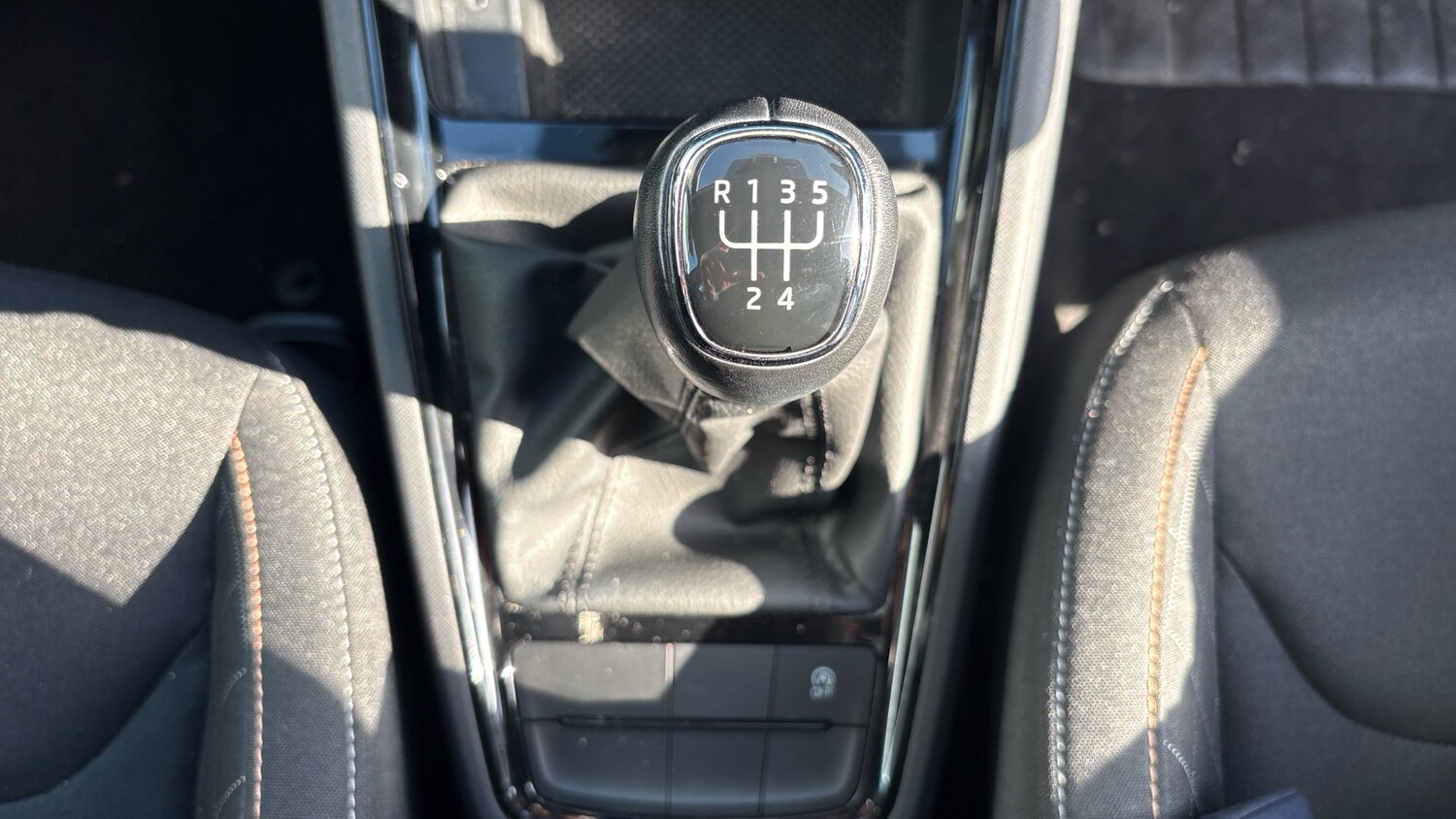 Used Skoda Scala 2023 for sale - 78197302: Photo 60