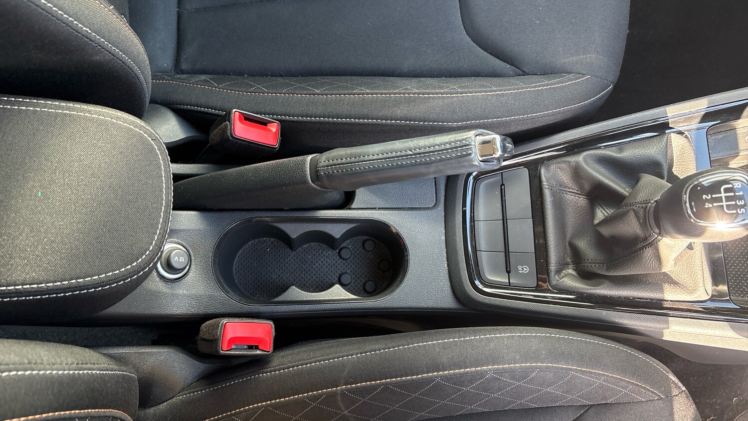 Used Skoda Scala 2023 for sale - 78197302: Photo 61