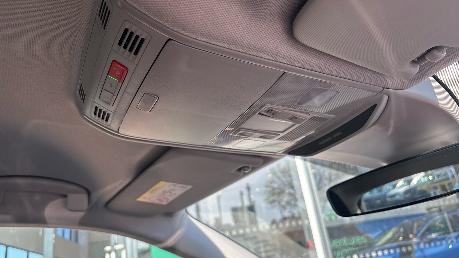 Used Skoda Scala 2023 for sale - 78197302: Photo 62