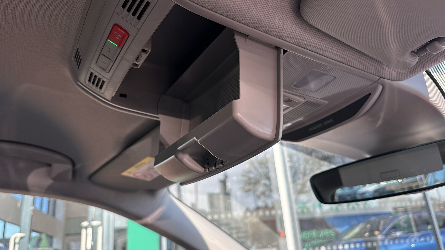 Used Skoda Scala 2023 for sale - 78197302: Photo 63