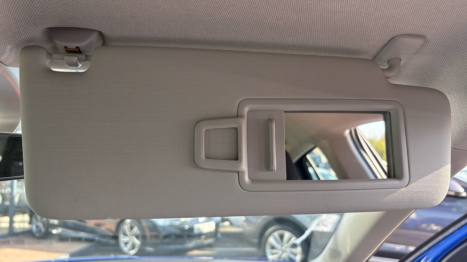 Used Skoda Scala 2023 for sale - 78197302: Photo 64