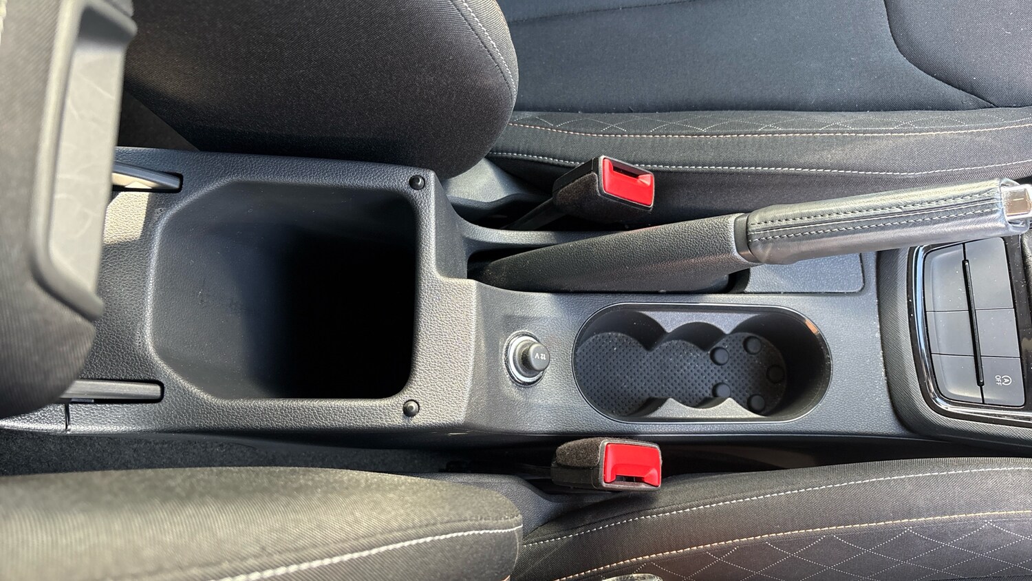 Used Skoda Scala 2023 for sale - 78197302: Photo 65