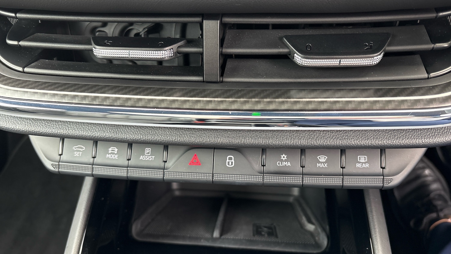 Used Skoda Enyaq 2023 for sale - 76436488: Photo 13