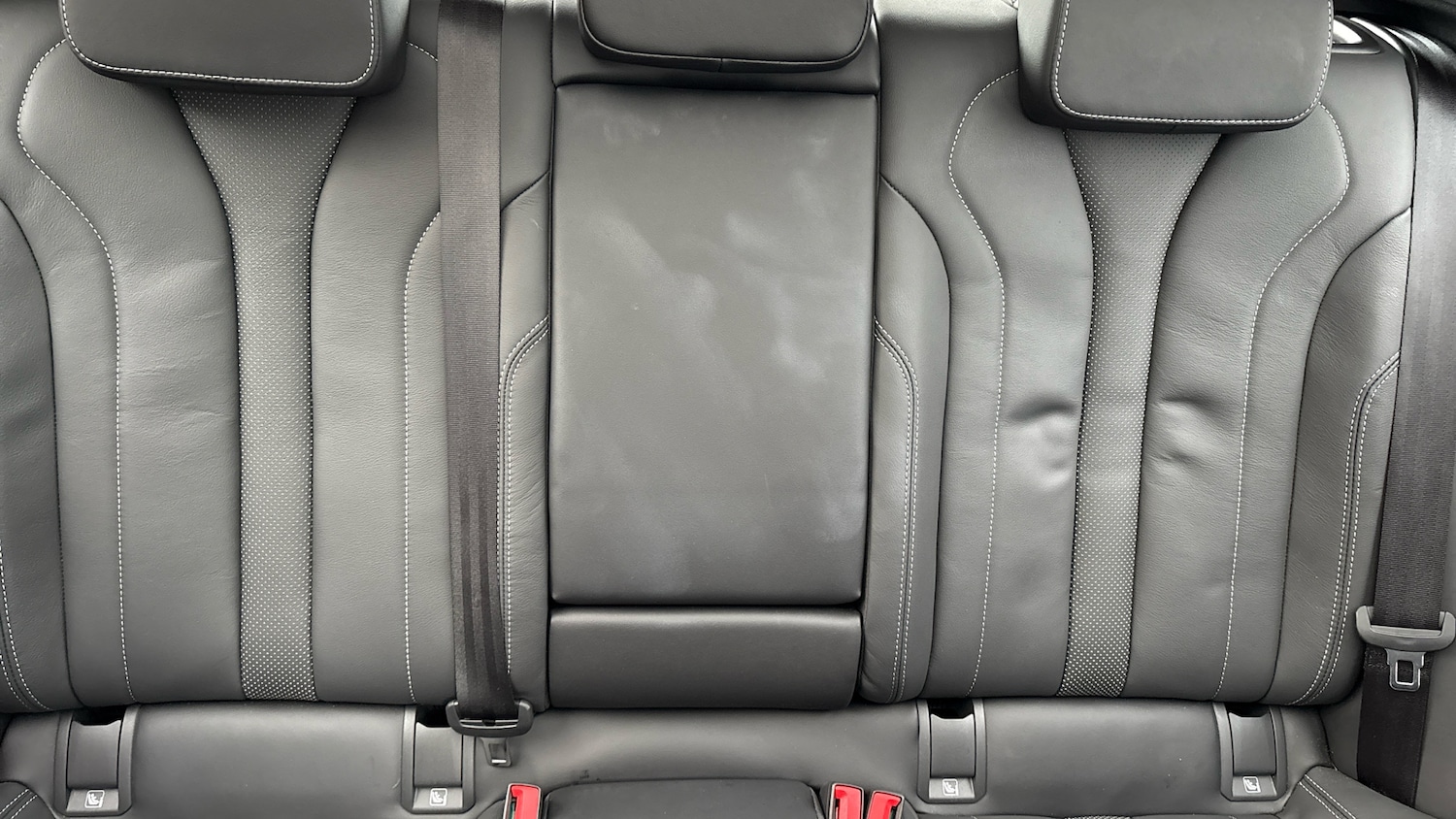 Used Skoda Enyaq 2023 for sale - 76436488: Photo 16