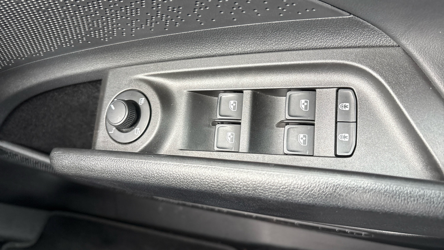 Used Skoda Enyaq 2023 for sale - 76436488: Photo 19