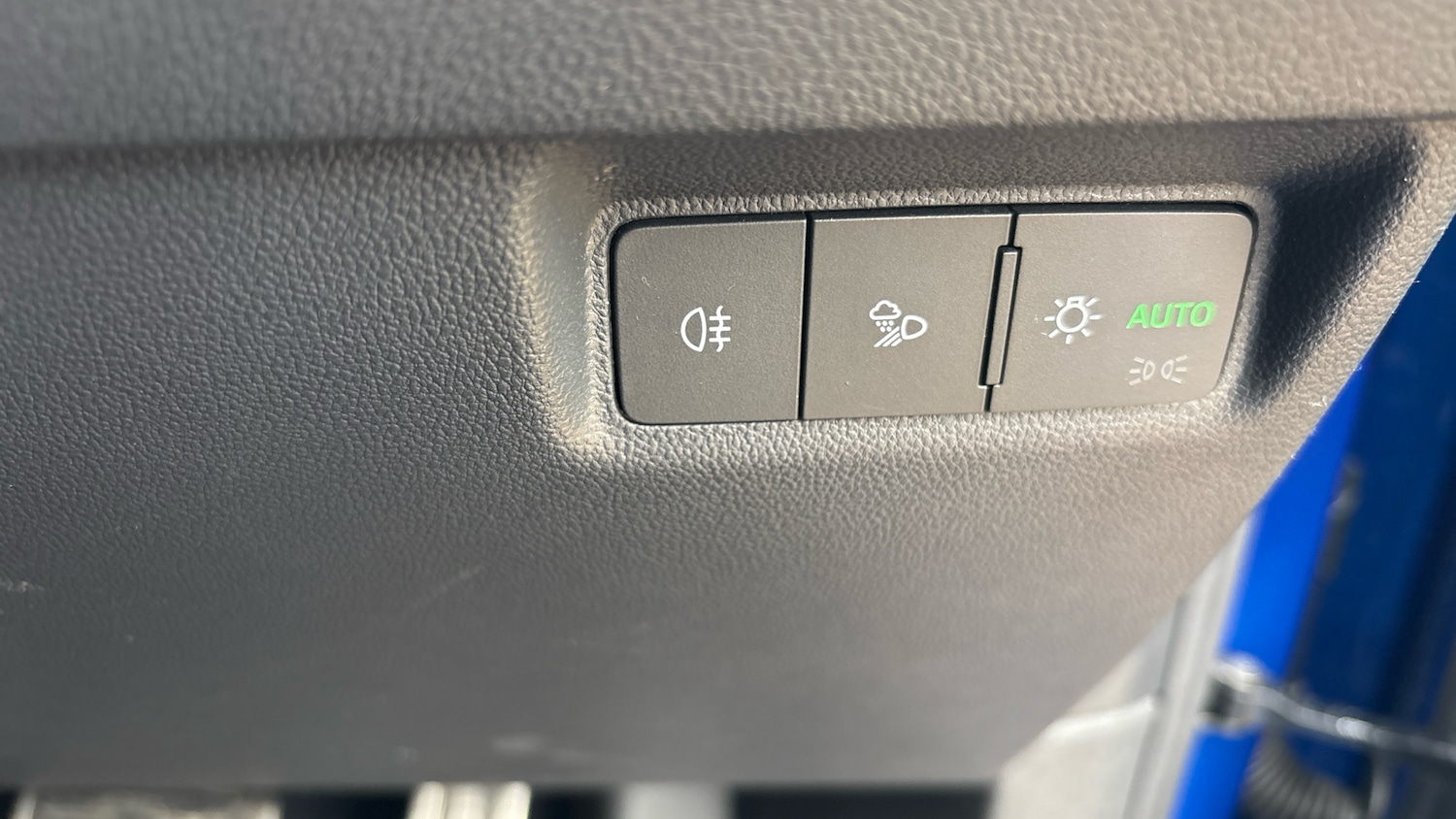 Used Skoda Enyaq 2023 for sale - 76436488: Photo 27