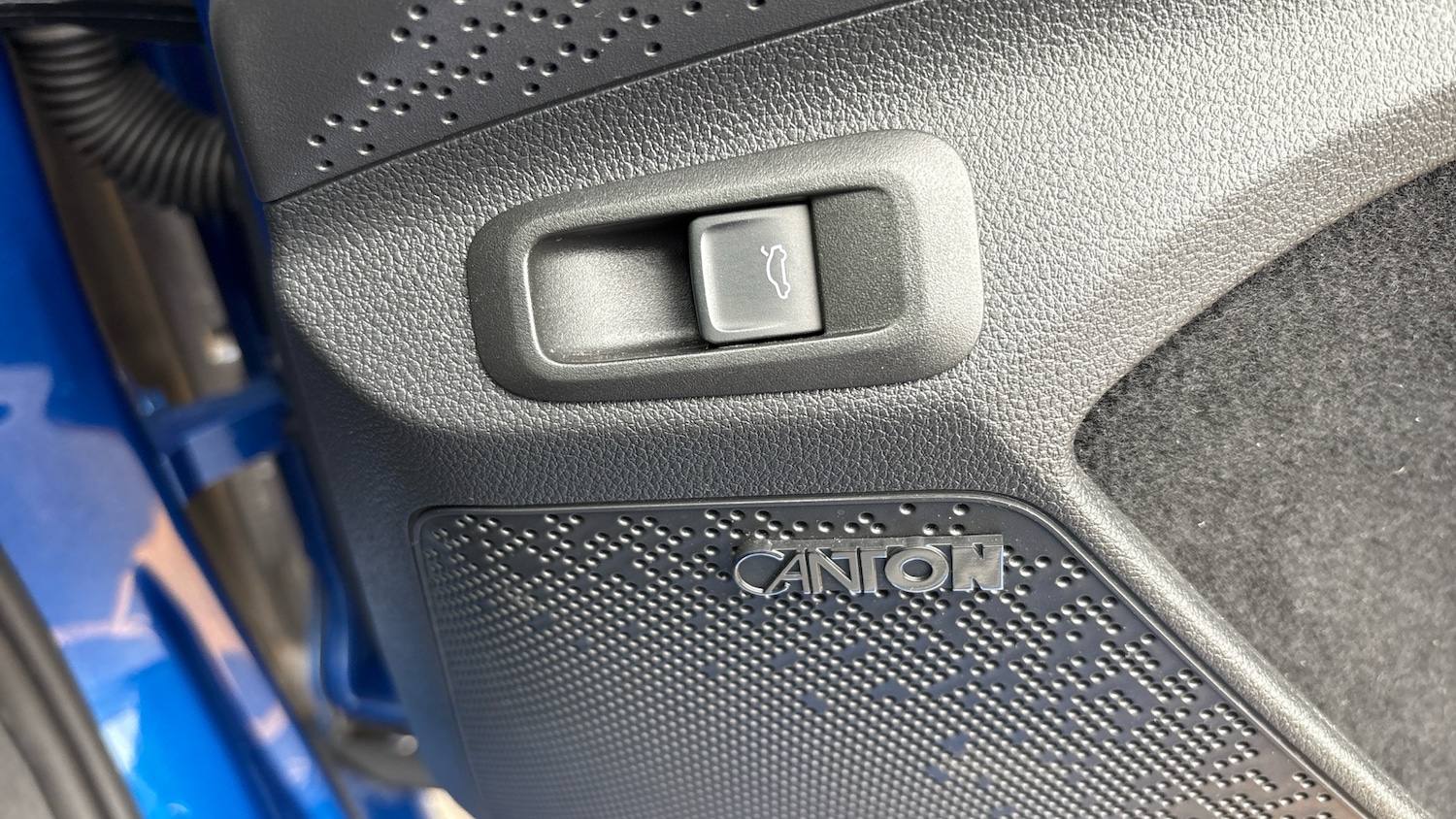 Used Skoda Enyaq 2023 for sale - 76436488: Photo 28