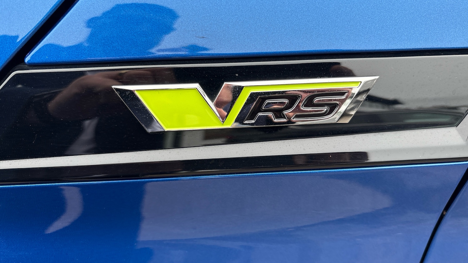 Used Skoda Enyaq 2023 for sale - 76436488: Photo 35