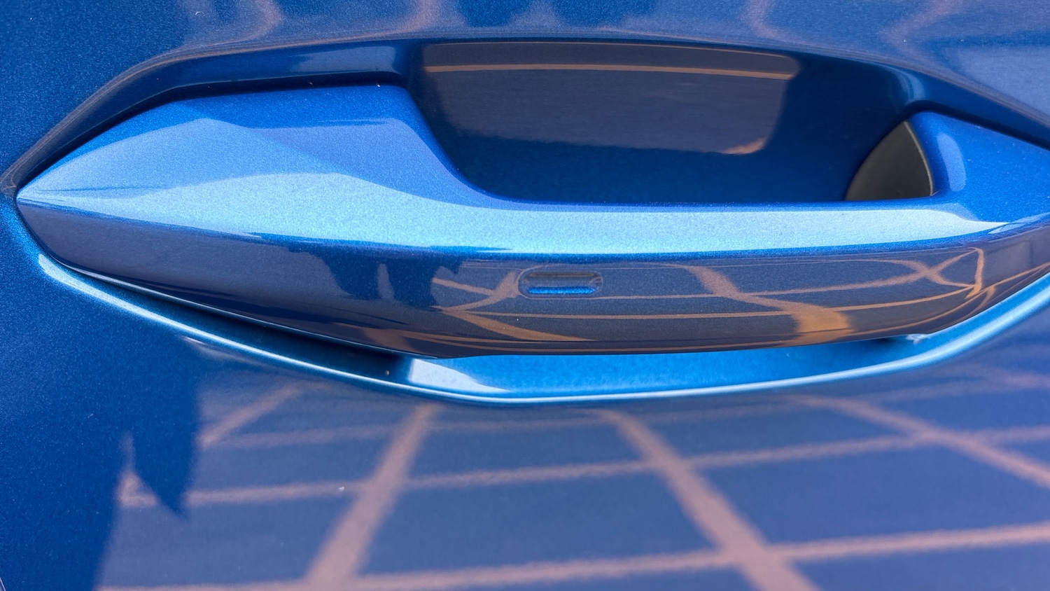 Used Skoda Enyaq 2023 for sale - 76436488: Photo 38