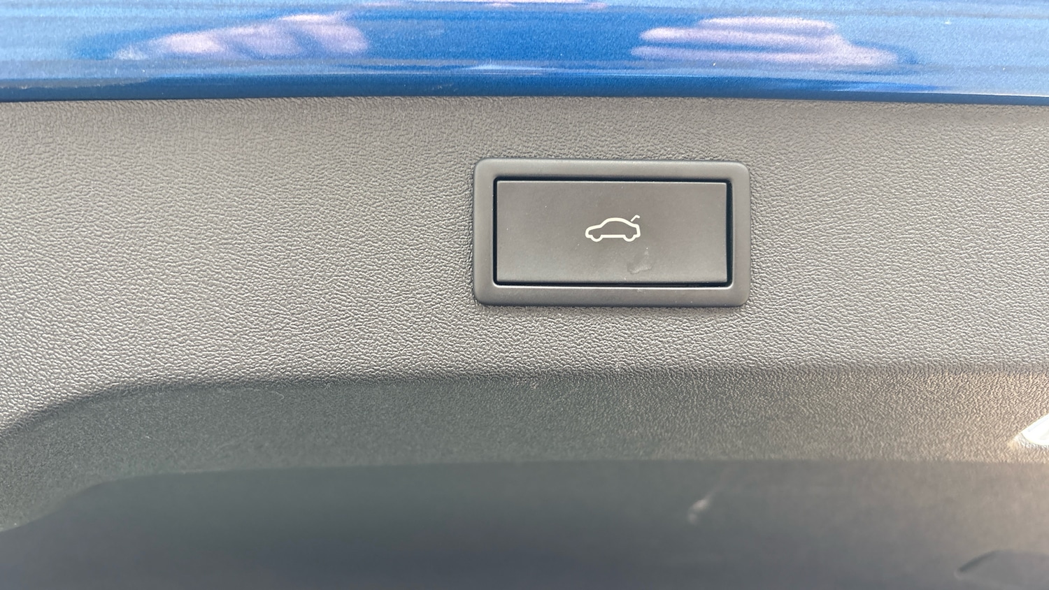 Used Skoda Enyaq 2023 for sale - 76436488: Photo 39