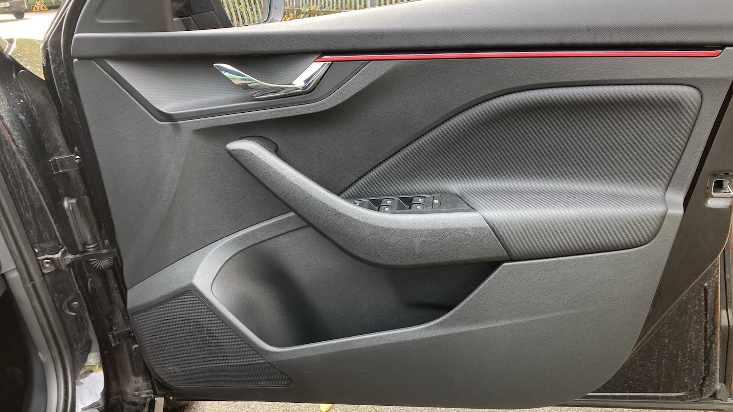 Used Skoda Kamiq 2025 for sale - 76694149: Photo 19