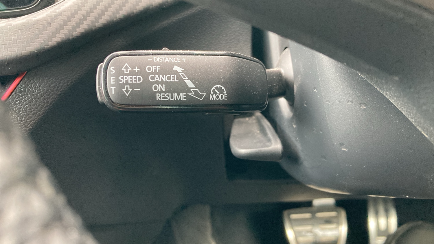 Used Skoda Kamiq 2025 for sale - 76694149: Photo 22