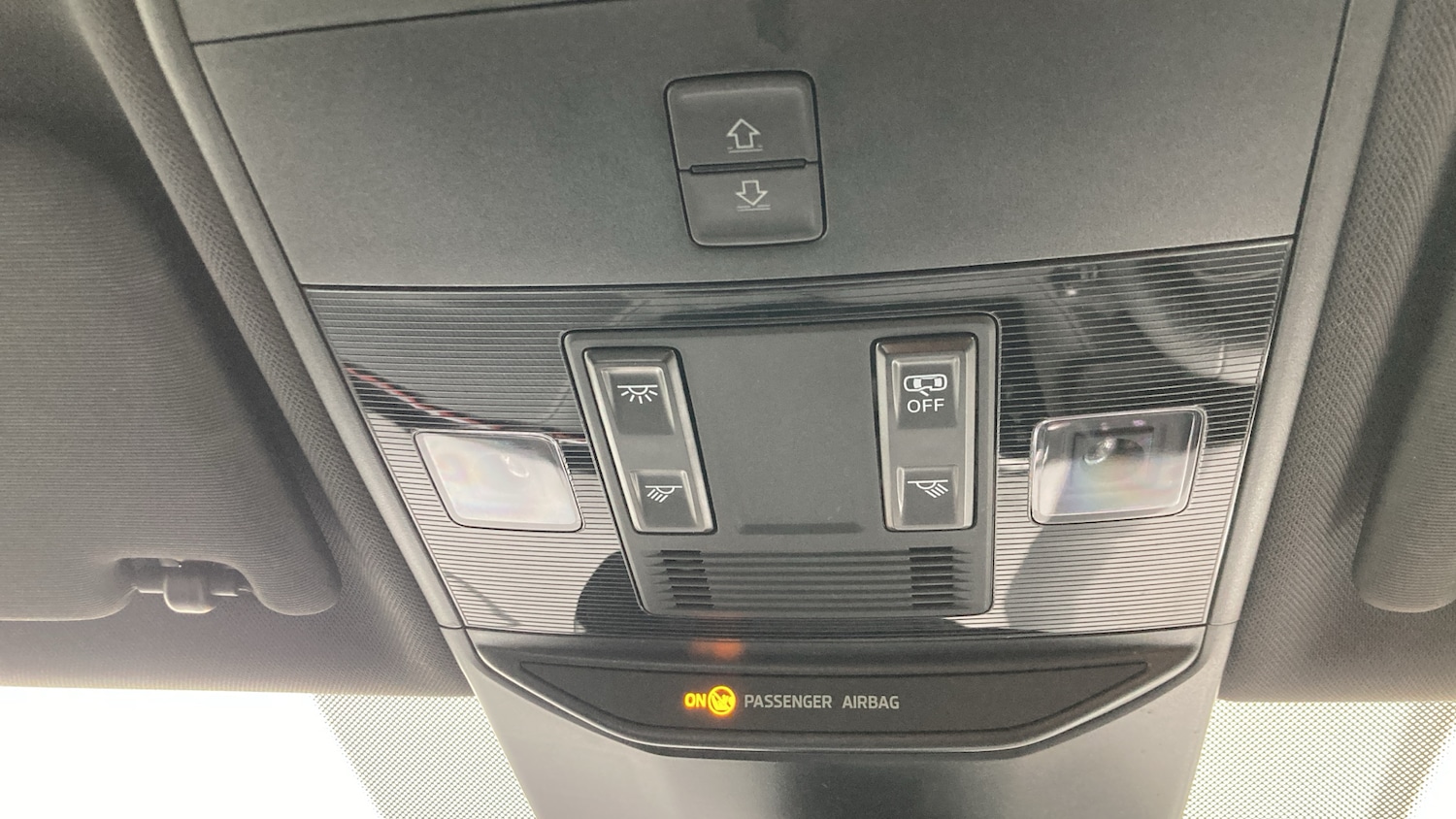 Used Skoda Kamiq 2025 for sale - 76694149: Photo 30