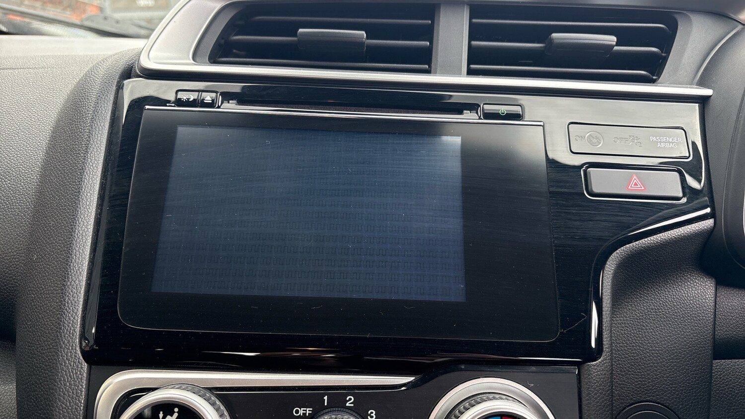 Used Honda Jazz 2018 for sale - 78067352: Photo 12