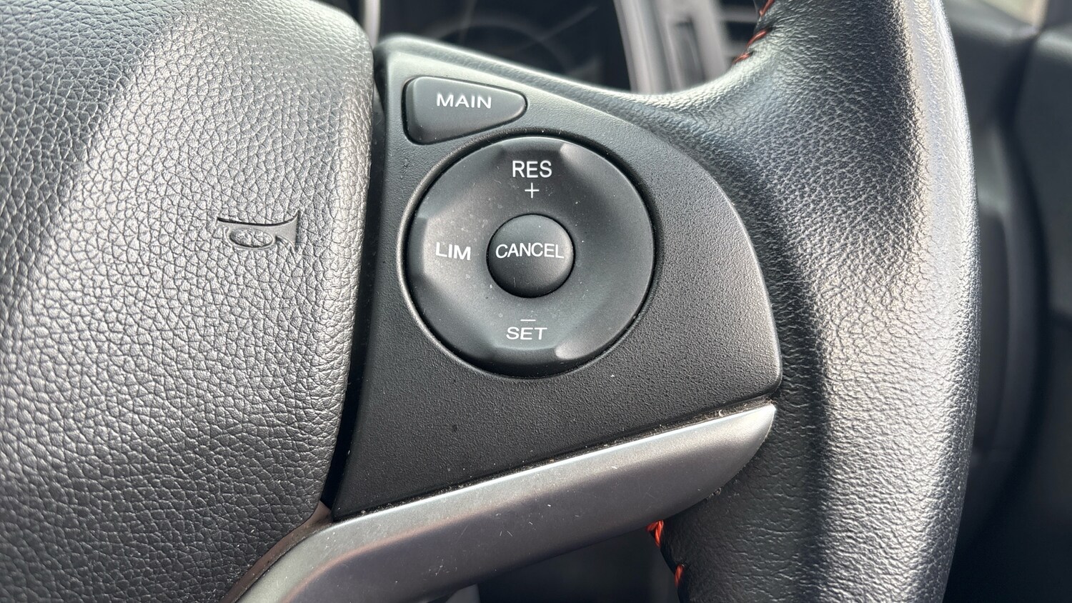 Used Honda Jazz 2018 for sale - 78067352: Photo 18