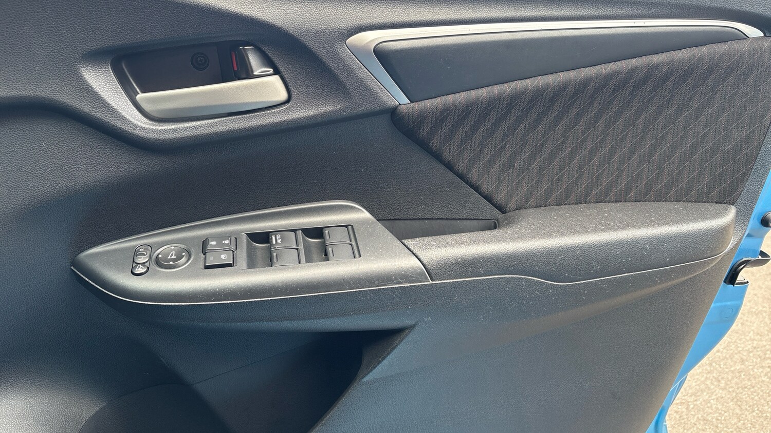 Used Honda Jazz 2018 for sale - 78067352: Photo 19