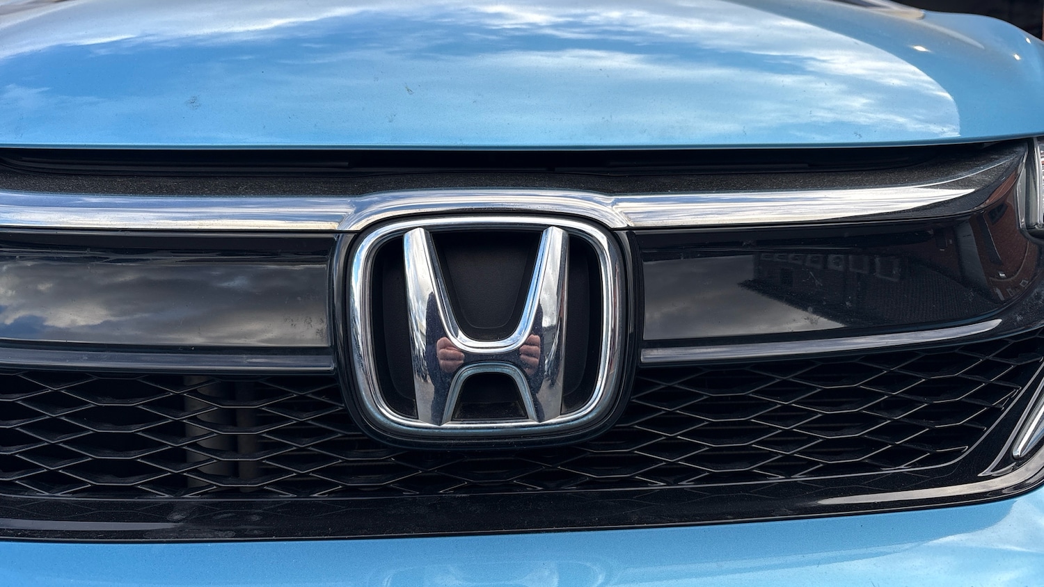 Used Honda Jazz 2018 for sale - 78067352: Photo 5