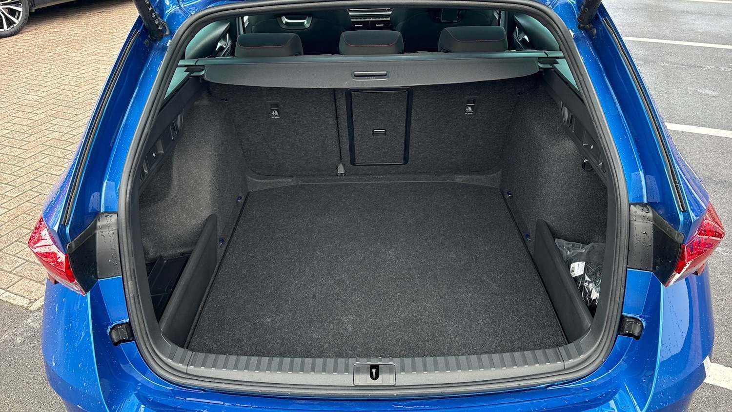 Used Skoda Octavia 2025 for sale - 77069202: Photo 20