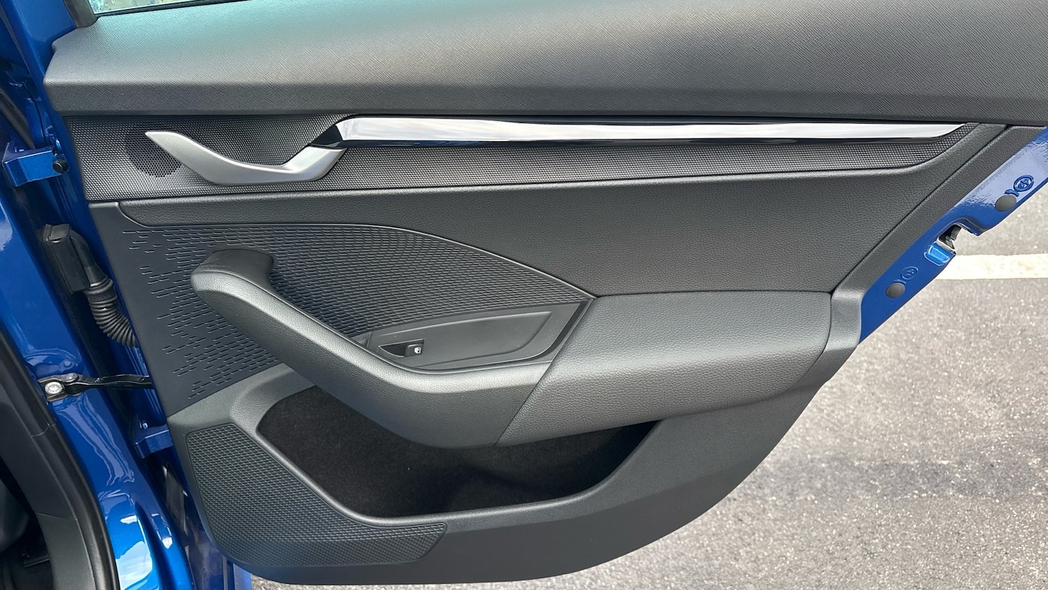 Used Skoda Octavia 2025 for sale - 77069202: Photo 24