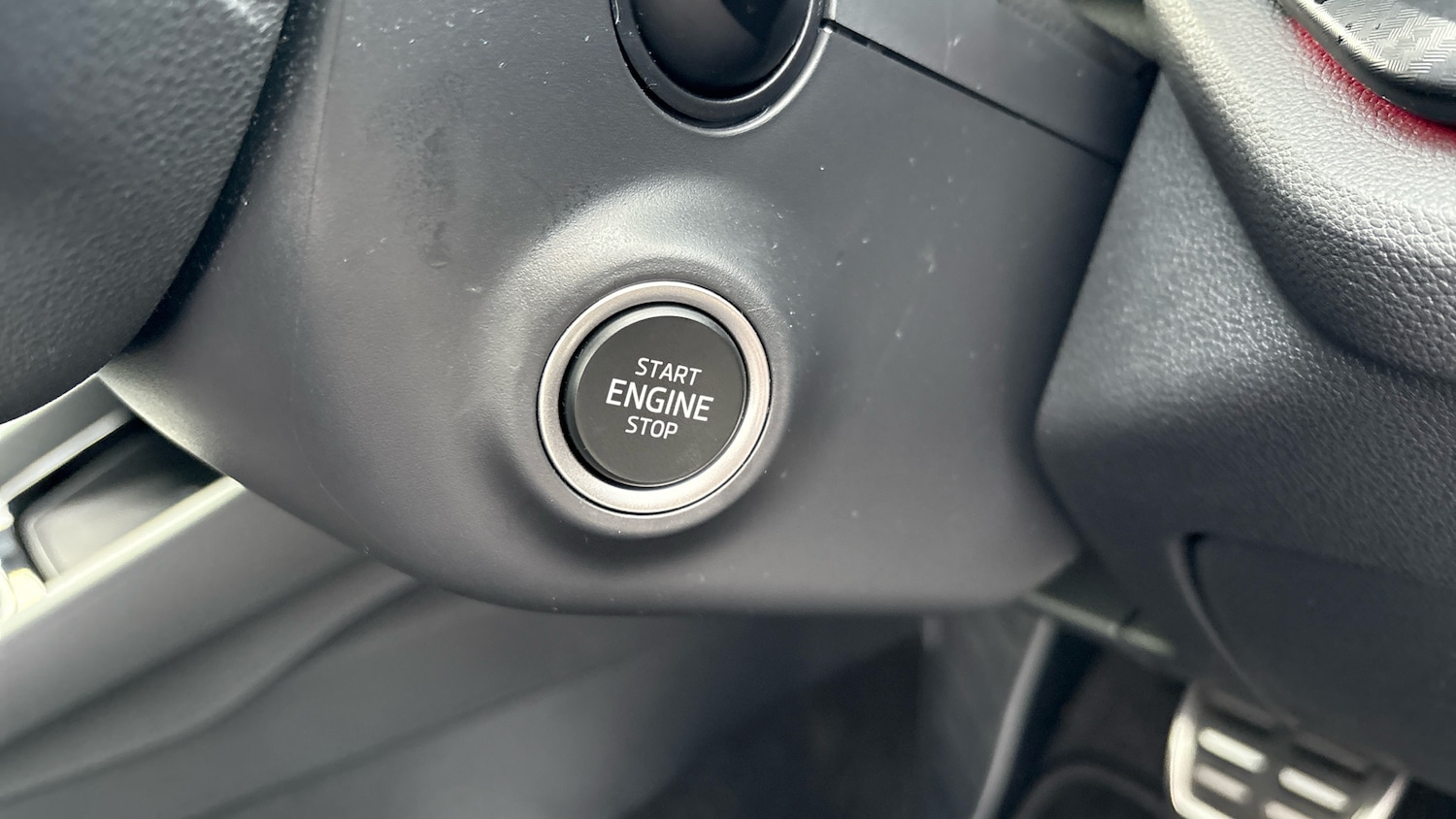 Used Skoda Octavia 2025 for sale - 77069202: Photo 34