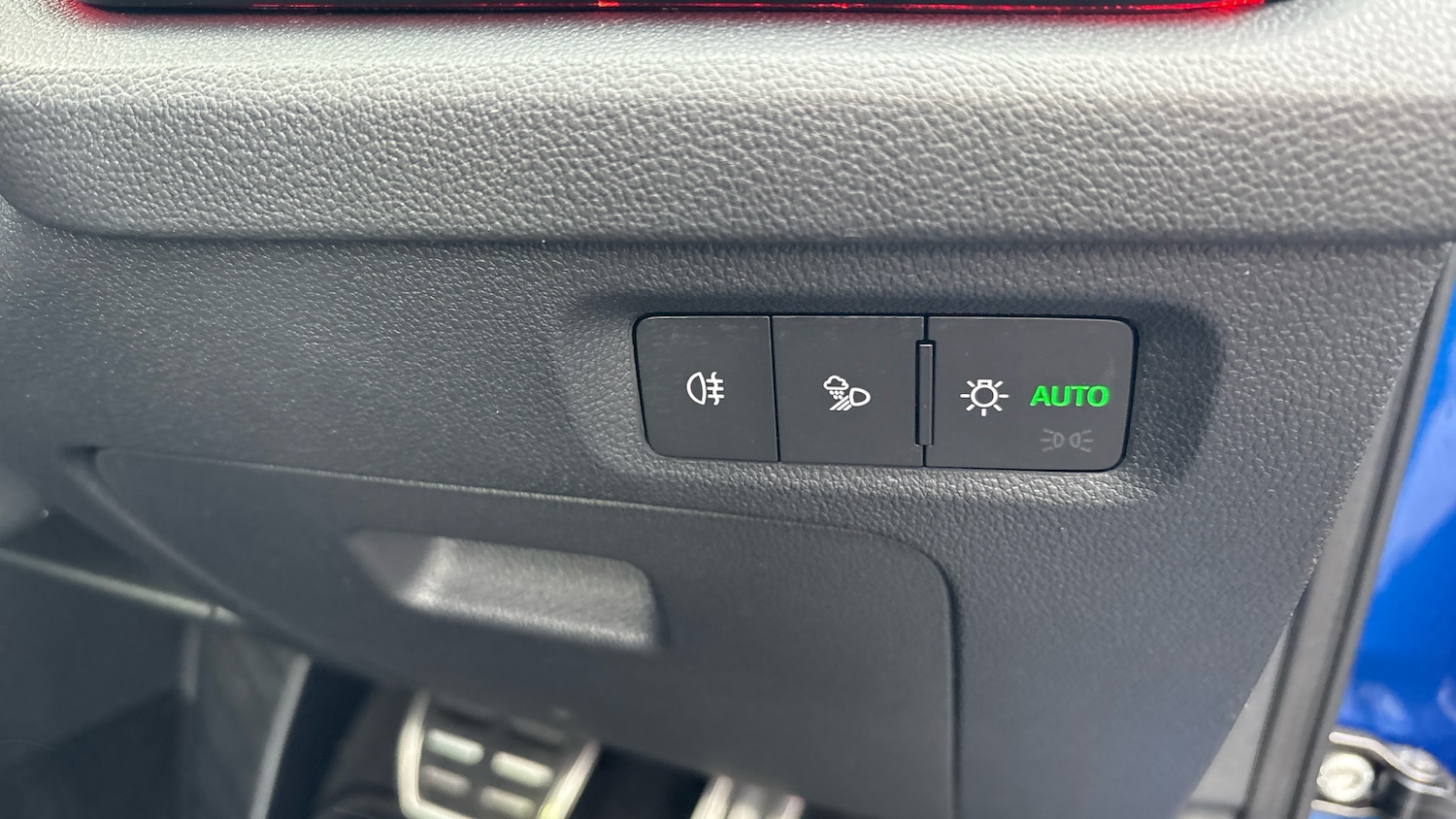 Used Skoda Octavia 2025 for sale - 77069202: Photo 35