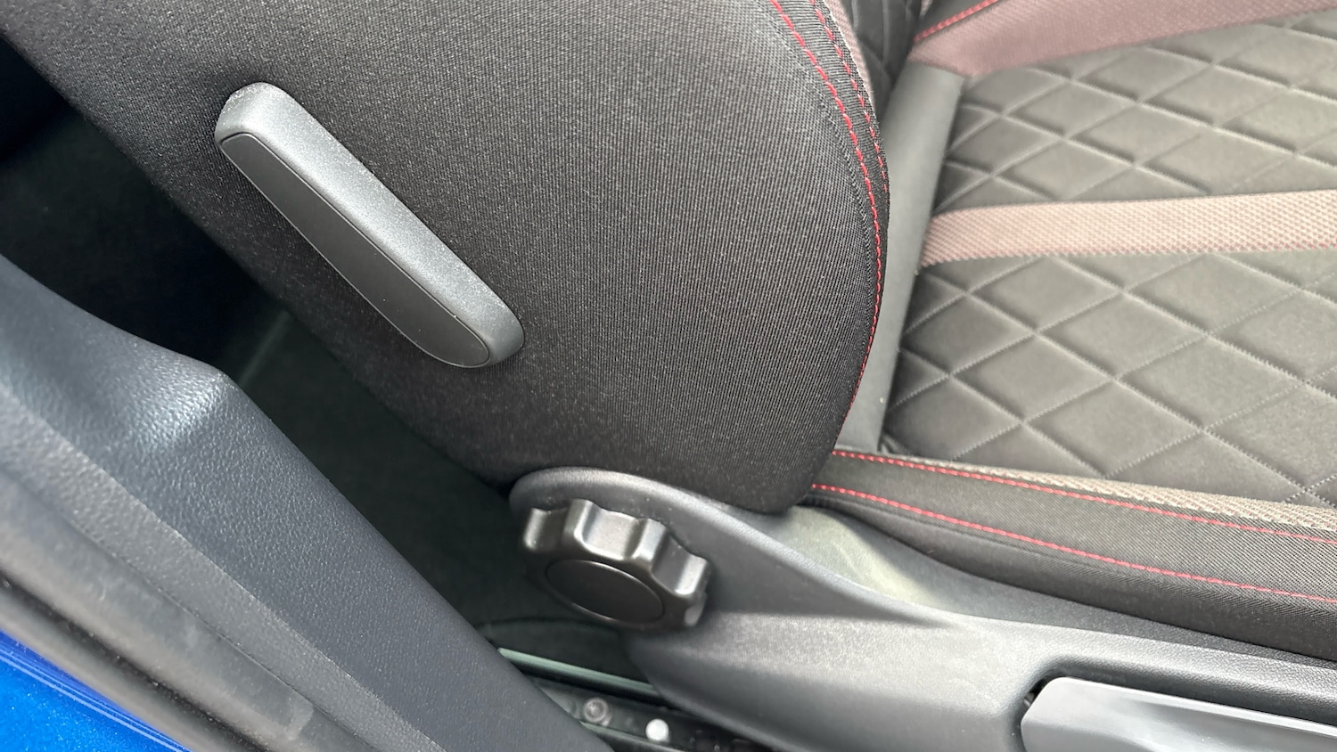 Used Skoda Octavia 2025 for sale - 77069202: Photo 38