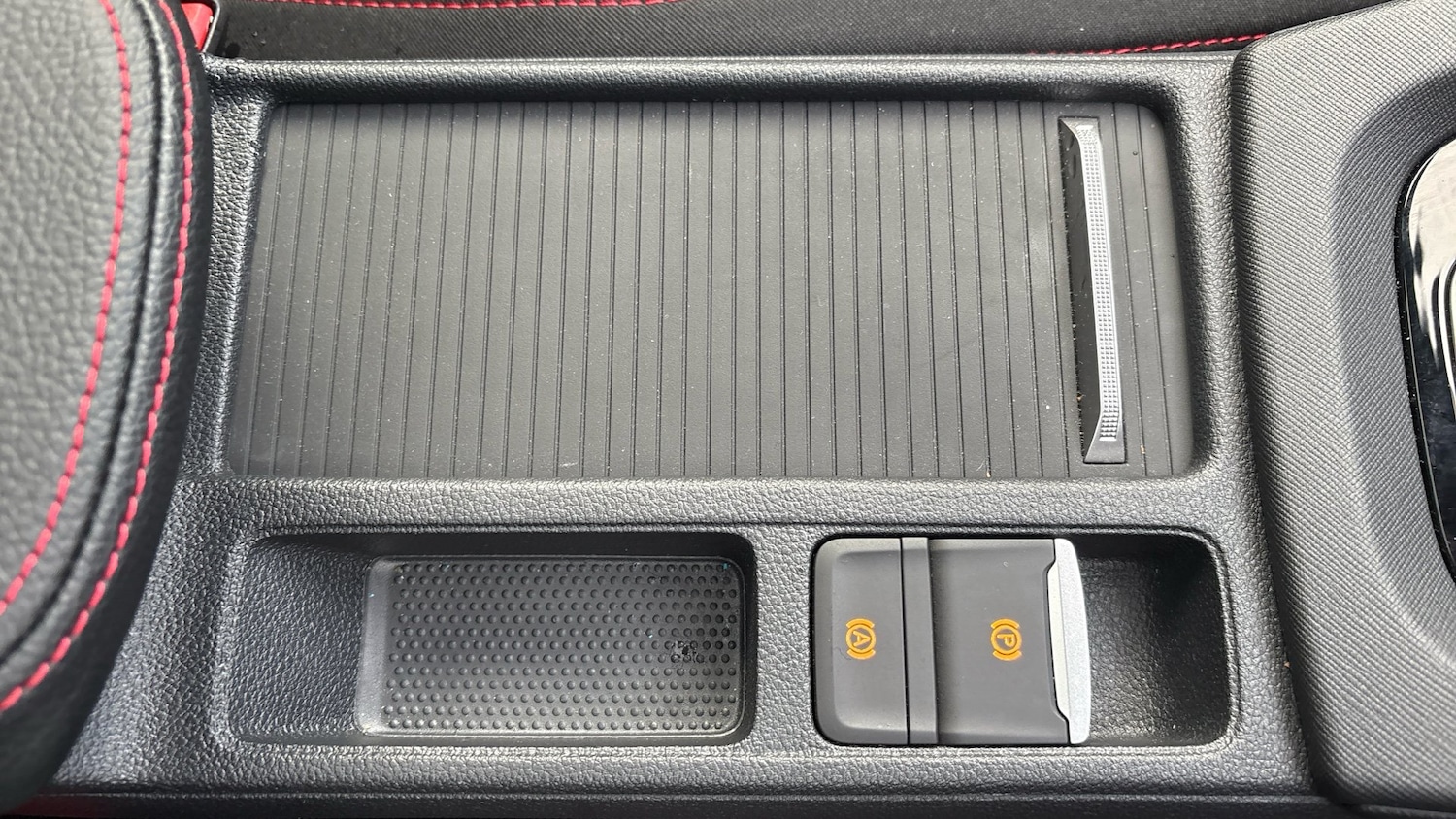 Used Skoda Octavia 2025 for sale - 77069202: Photo 55