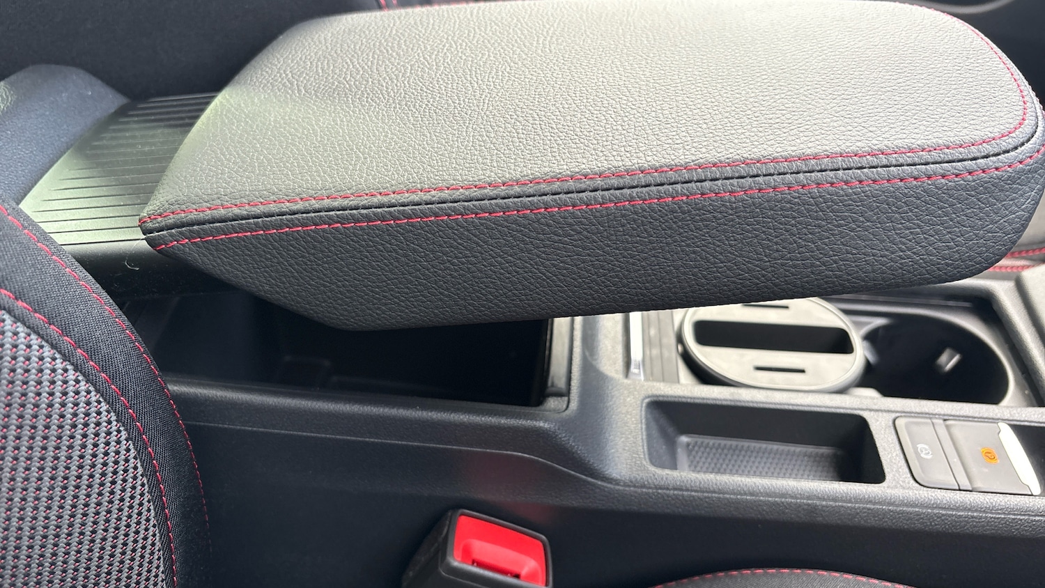 Used Skoda Octavia 2025 for sale - 77069202: Photo 59