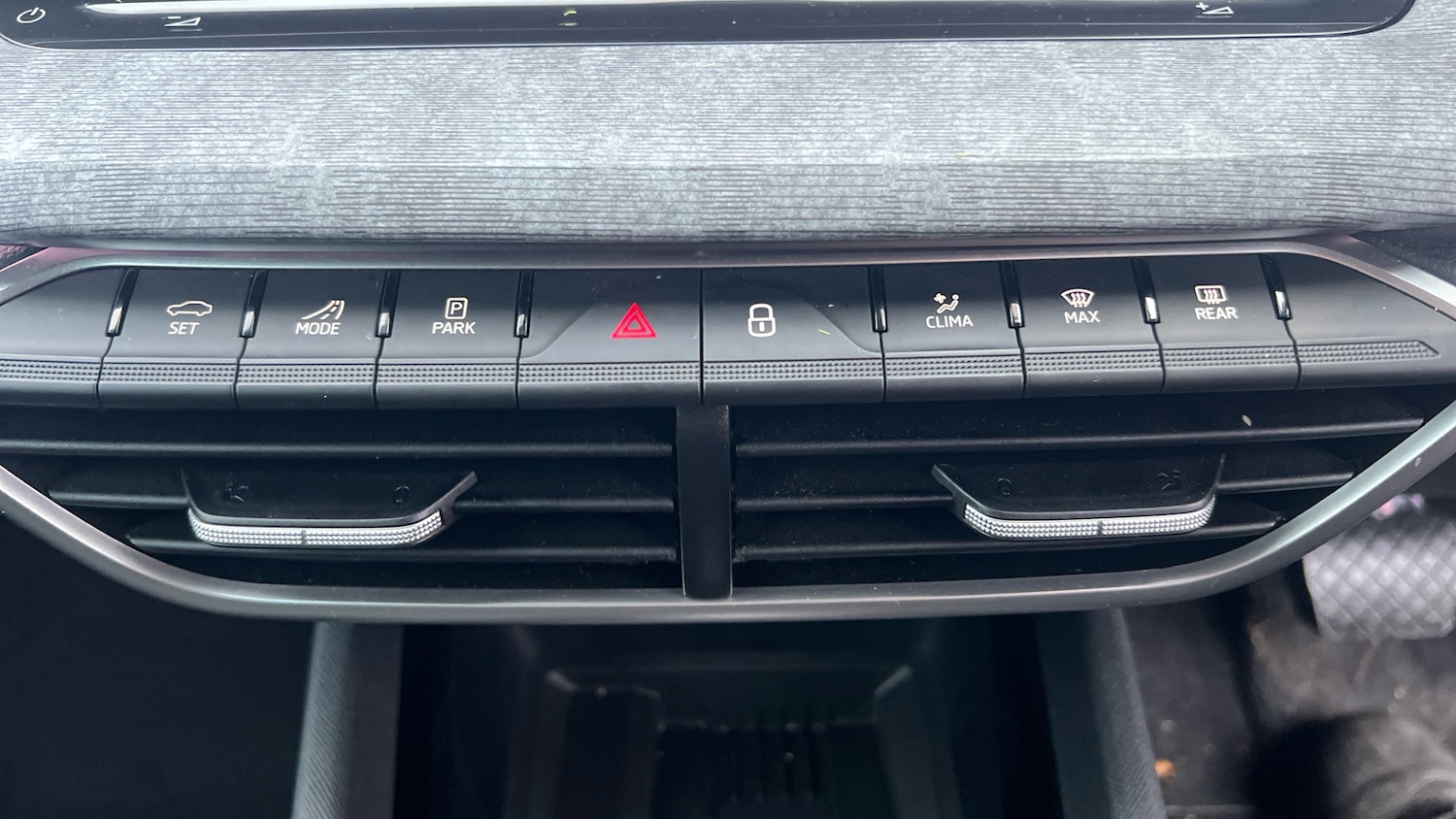 Used Skoda Octavia 2025 for sale - 77296417: Photo 13