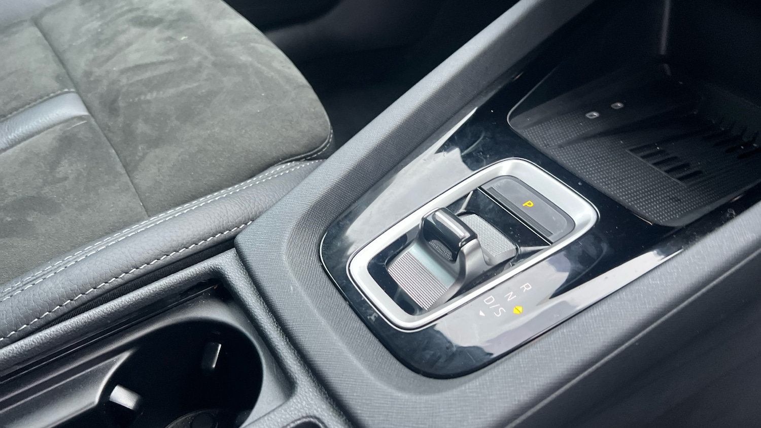 Used Skoda Octavia 2025 for sale - 77296417: Photo 14