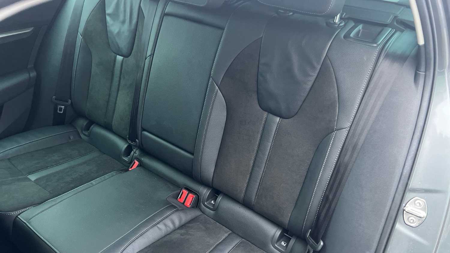 Used Skoda Octavia 2025 for sale - 77296417: Photo 16